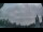 Webcam in Leesburg, Virginia, 26.7 mi away