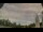 Webcam in Leesburg, Virginia, 8.3 mi away