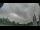 Webcam in Leesburg, Virginia, 24 km