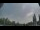 Webcam in Leesburg, Virginia, 41.4 mi away