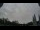 Webcam in Leesburg, Virginia, 8.6 mi away