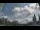 Webcam in Leesburg, Virginia, 15.8 mi away