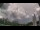 Webcam in Leesburg, Virginia, 55.2 km