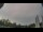 Webcam in Leesburg, Virginia, 32.4 km