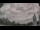 Webcam in Leesburg, Virginia, 16.4 mi away