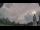 Webcam in Leesburg, Virginia, 15.8 mi away