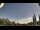 Webcam in Leesburg, Virginia, 13.9 mi away
