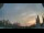 Webcam in Leesburg, Virginia, 127.3 km entfernt
