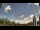 Webcam in Leesburg, Virginia, 36.1 km entfernt