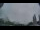 Webcam in Leesburg, Virginia, 13.9 mi away