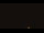 Webcam in Leesburg, Virginia, 23 km entfernt