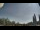 Webcam in Leesburg, Virginia, 26.7 mi away