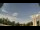 Webcam in Leesburg, Virginia, 49.9 km entfernt