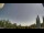 Webcam in Leesburg, Virginie, 69.2 km