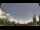 Webcam in Leesburg, Virginie, 69.2 km