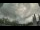 Webcam in Leesburg, Virginia, 23 km entfernt