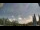 Webcam in Leesburg, Virginia, 42.5 km entfernt