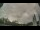 Webcam in Leesburg, Virginia, 28.6 km entfernt