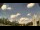 Webcam in Leesburg, Virginia, 16.4 mi away