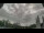 Webcam in Leesburg, Virginia, 10.3 mi away