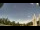 Webcam in Leesburg, Virginia, 26.7 mi away