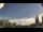 Webcam in Leesburg, Virginia, 16.4 mi away