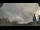 Webcam in Leesburg, Virginia, 8.9 mi away