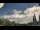 Webcam in Leesburg, Virginia, 42.6 km