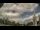 Webcam in Leesburg, Virginia, 24 km