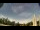 Webcam in Leesburg, Virginia, 69.2 km entfernt