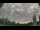 Webcam in Leesburg, Virginia, 20.2 km