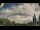 Webcam in Leesburg, Virginie, 23 km