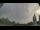 Webcam in Leesburg, Virginia, 127.3 km