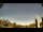 Webcam in Leesburg, Virginia, 127.3 km