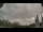 Webcam in Leesburg, Virginia, 49.2 mi away