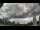 Webcam in Leesburg, Virginia, 40.1 mi away