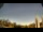 Webcam in Leesburg, Virginia, 49.2 mi away