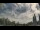 Webcam in Leesburg, Virginia, 16.3 km