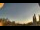 Webcam in Leesburg, Virginia, 7.8 mi away