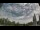 Webcam in Leesburg, Virginia, 23 km