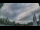 Webcam in Leesburg, Virginia, 4.8 mi away
