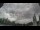 Webcam in Leesburg, Virginia, 41.4 mi away