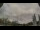 Webcam in Leesburg, Virginia, 23 km entfernt