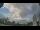 Webcam in Leesburg, Virginia, 13.9 mi away