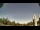 Webcam in Leesburg, Virginia, 37.3 km