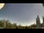 Webcam in Leesburg, Virginia, 42.6 km