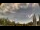 Webcam in Leesburg, Virginia, 72.6 km entfernt