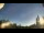 Webcam in Leesburg, Virginia, 107.2 km