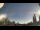 Webcam in Leesburg, Virginia, 8.6 mi away