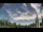 Webcam in Leesburg, Virginia, 26.6 km